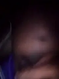 singaram190 webcam model stream image