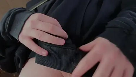 Jes_Solar webcam stripchat model stream image