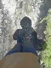 Cuervo_maniaco webcam model stream image