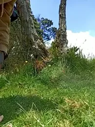 Cuervo_maniaco webcam model stream image