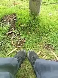 Cuervo_maniaco webcam model stream image