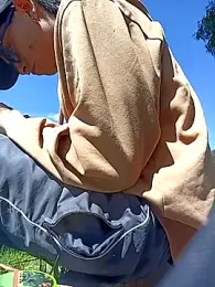 Cuervo_maniaco webcam model stream image