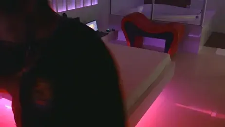 kASaLLivre webcam model stream image