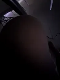 kASaLLivre webcam model stream image