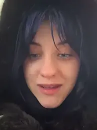 Only_April webcam stripchat model stream image