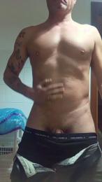 cuban46 webcam model stream image