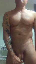 cuban46 webcam model stream image