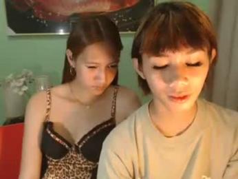 mikaydoll webcam model stream image