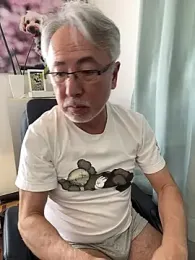 gholly2007 webcam model stream image