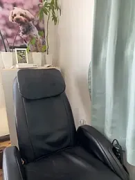 gholly2007 webcam stripchat model stream image