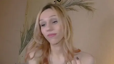 Kirana_Hayes webcam model stream image