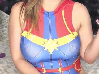 ts-hotlove webcam camsoda model stream image