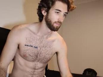 hiddengaze webcam model stream image