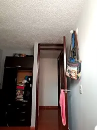 Bonny_Klote webcam model stream image