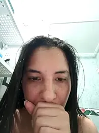 Bonny_Klote webcam model stream image