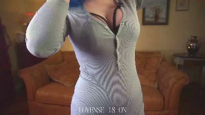 SteffanieDelk webcam model stream image