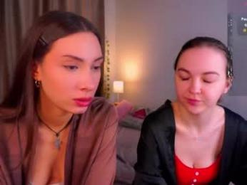 pamilarakestraw webcam model stream image