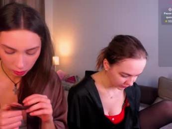 pamilarakestraw webcam chaturbate model stream image