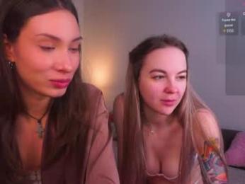 pamilarakestraw webcam model stream image