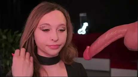 karolineneuer_ webcam model stream image