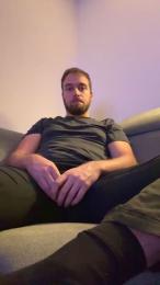 biboydevhot webcam model stream image