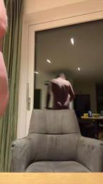 biboydevhot webcam model stream image