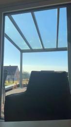 biboydevhot webcam cam4 model stream image