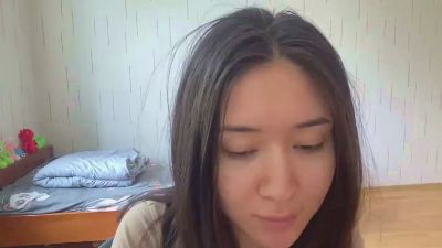 BlairSiew webcam cam4 model stream image