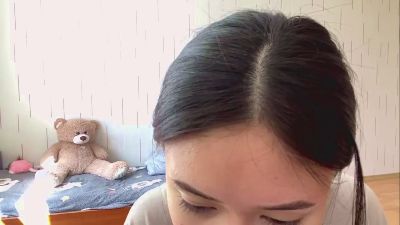 BlairSiew webcam cam4 model stream image