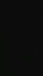 Jan_uncensored webcam model stream image