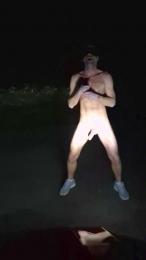 Jan_uncensored webcam model stream image