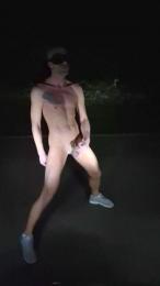 Jan_uncensored webcam model stream image