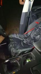 Jan_uncensored webcam model stream image