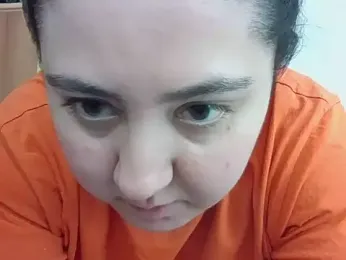 IsabellaJacobs webcam model stream image