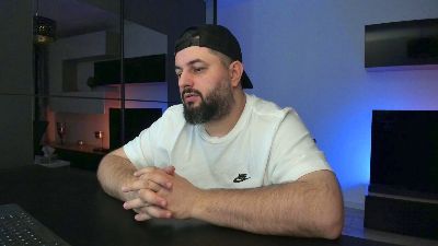 DravenPeak webcam model stream image