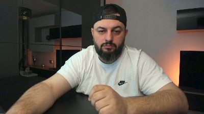 DravenPeak webcam model stream image