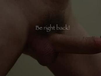 kikbak7 webcam model stream image