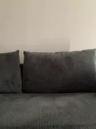 ta_ku16 webcam model stream image