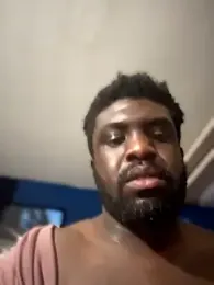 versetopcouple webcam model stream image