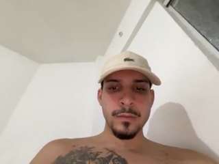 branquintatto webcam camsoda model stream image