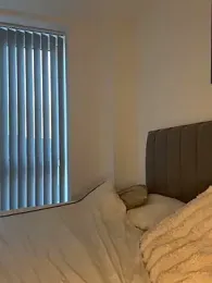 SexySaraxxoo webcam model stream image