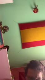 Ceppo89 webcam model stream image