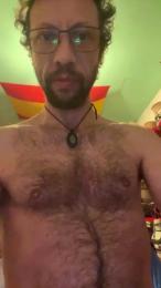 Ceppo89 webcam model stream image