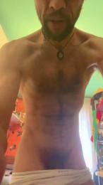 Ceppo89 webcam model stream image