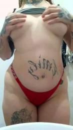 melufun webcam model stream image