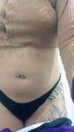 melufun webcam model stream image