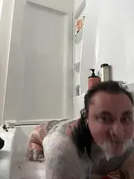 VeraVendetta webcam model stream image