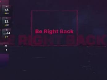 nycstraightmeat webcam chaturbate model stream image