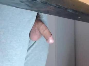 nycstraightmeat webcam chaturbate model stream image