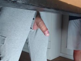 nycstraightmeat webcam chaturbate model stream image